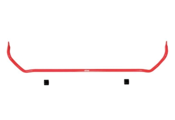Picture of Eibach 25mm Rear Anti-Roll Kit for 11-18 Chrysler 300/300C / 11-18 Dodge Charger / 11-18 Challenger