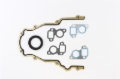 Picture of Cometic 98-11 GM Small Block LS V8 Timing Cover Gasket Set