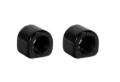 Picture of Eibach 25mm Rear Anti-Roll Kit for 11-18 Chrysler 300/300C / 11-18 Dodge Charger / 11-18 Challenger