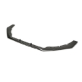 Picture of Seibon 2016+ Ford Focus RS SA Carbon Fiber Front Lip