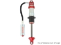 Picture of aFe Control Sway-A-Way Universal Race Coilover 2.5in x 16in w/ Remote Reservoir and Hardware