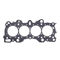 Picture of Cometic Honda CRX/Civic Integra -VTEC 84mm .140 inch MLS Head Gasket