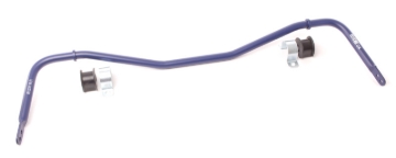 Picture of H&R 17-19 Mazda Miata/Miata RF MX-5 ND 25mm Adj. 2 Hole Sway Bar - Front