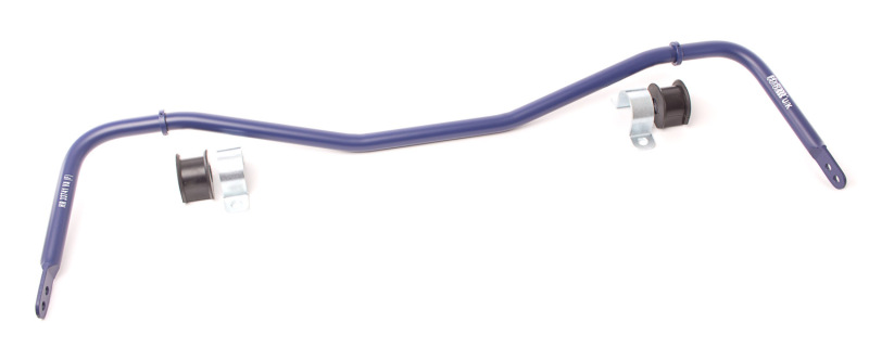 Picture of H&R HR Sway Bars-Front - 70622