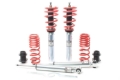 Picture of H&R HR Street Perf Coil Overs - 28895-4