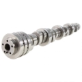 Picture of COMP Cams Custom Camshaft Dodge HEMI VVT - DROP SHIP ONLY