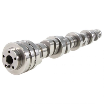 Picture of COMP Cams Custom Camshaft Dodge HEMI VVT - DROP SHIP ONLY
