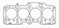 Picture of Cometic 98-06 VW/Audi 1.8L Turbo 82mm .051in MLS Head Gasket
