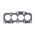 Picture of Cometic 98-06 VW/Audi 1.8L Turbo 82mm .051in MLS Head Gasket
