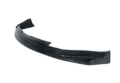 Picture of Seibon 06-08 Nissan 350Z TT Carbon FIber Front Lip