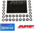 Picture of ARP Chevy 4-Cylinder Hex Head Stud Kit
