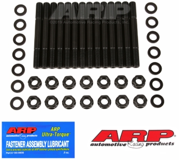 Picture of ARP Chevy 4-Cylinder Hex Head Stud Kit