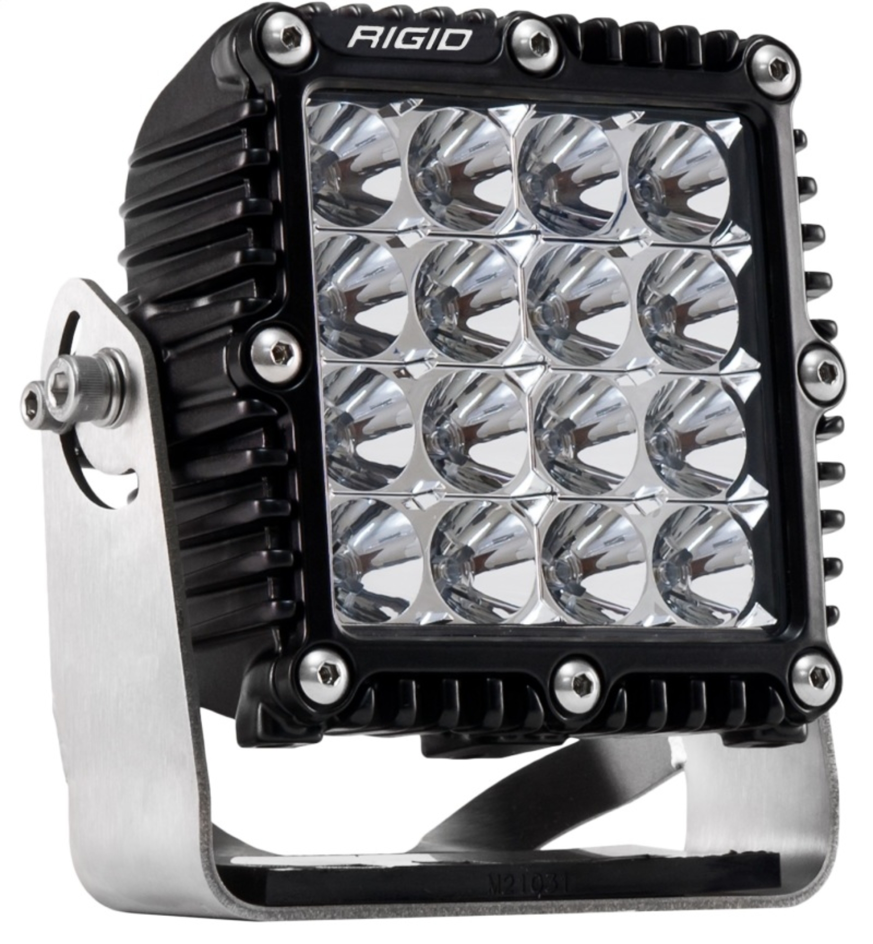 Picture of Rigid Industries Q Series Pro - Flood