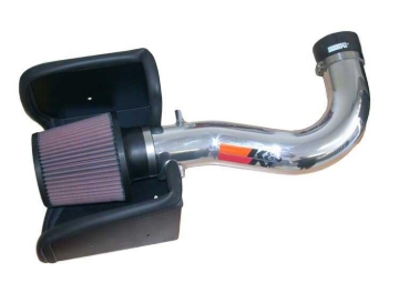 Picture of KN Cold Air Intakes - 77-1516KP