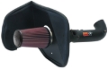 Picture of KN Cold Air Intakes - 57-9014-1