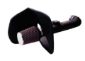 Picture of KN Cold Air Intakes - 57-9014-1