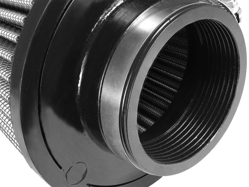 Picture of aFe Universal Pro Dry S Filter Air Filters - TF-9025D
