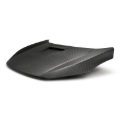 Picture of Seibon SEI Hoods - HD17HDCVR-OE-DRY