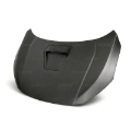 Picture of Seibon SEI Hoods - HD17HDCVR-OE-DRY