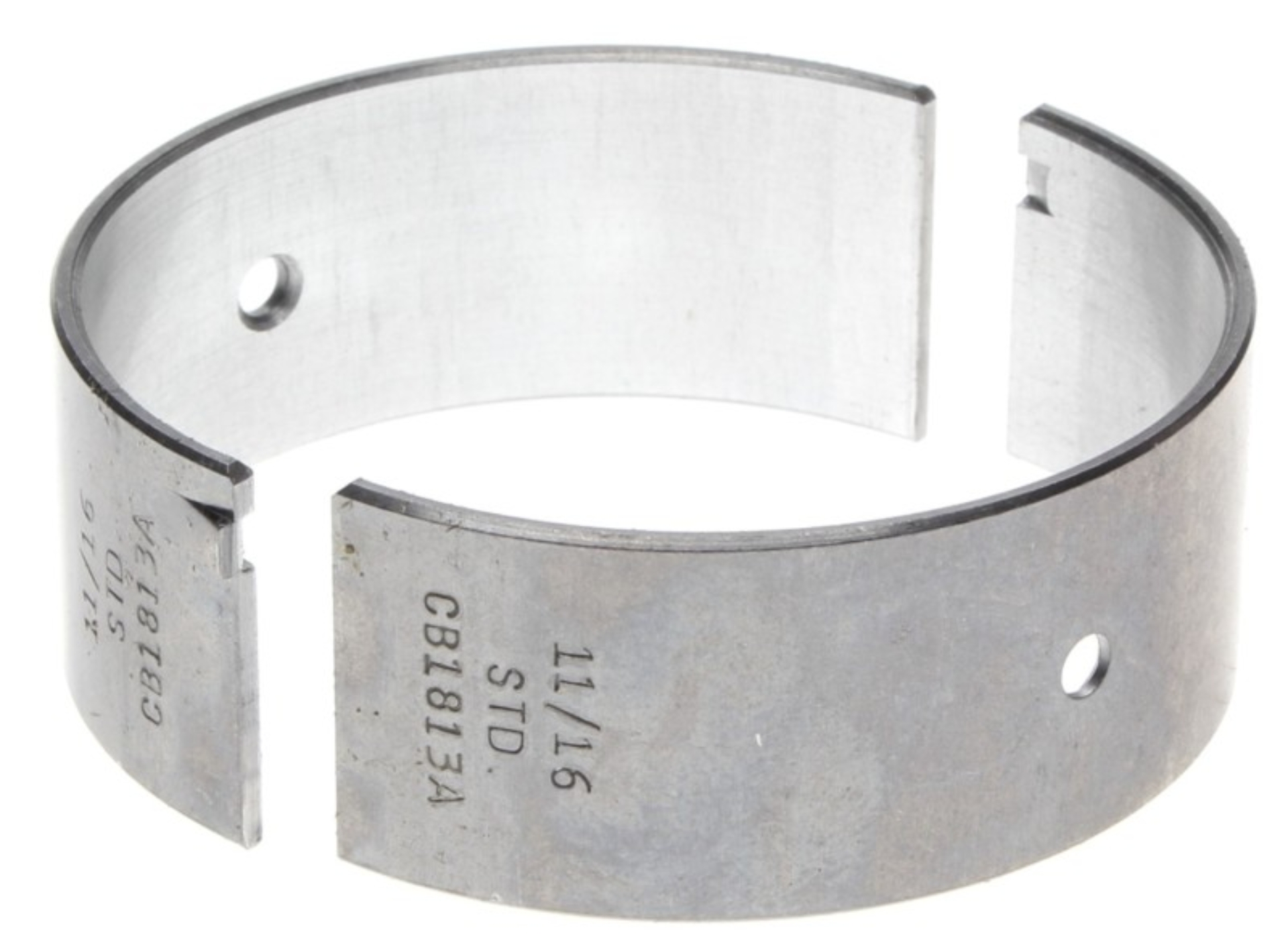 Picture of Clevite 95-05 Chrysler 2.4L Con Rod Bearing Set