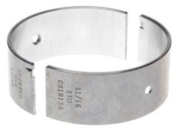 Picture of Clevite 95-05 Chrysler 2.4L Con Rod Bearing Set