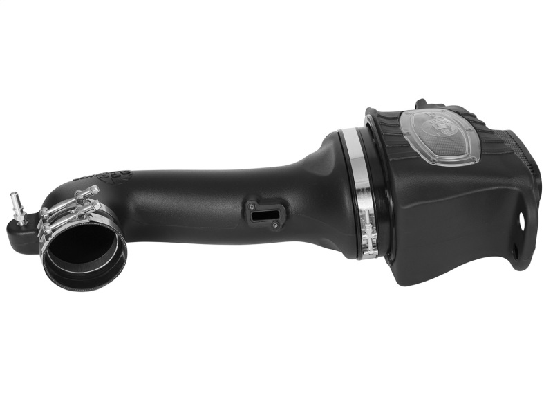 Picture of aFe Momentum Cold Air Intakes - 51-74202-1