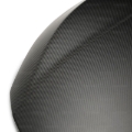 Picture of Seibon SEI Hoods - HD17HDCVR-OE-DRY