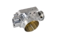 Picture of BLOX Racing BX Throttle Bodies - BXIM-50203