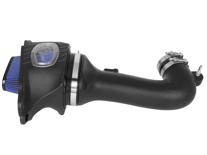 Picture of aFe Momentum Cold Air Intakes - 54-74202-1