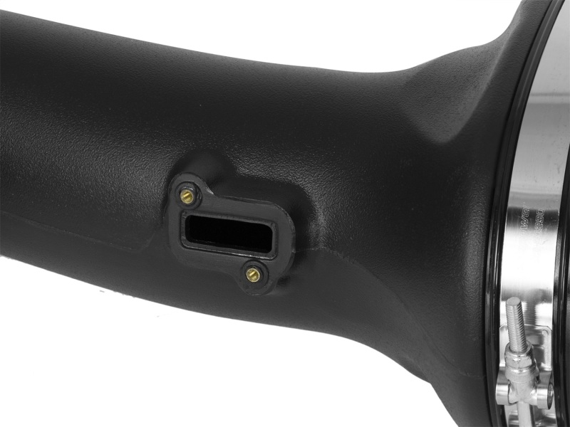 Picture of aFe Momentum Cold Air Intakes - 51-74202-1