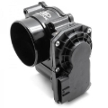 Picture of BLOX Racing BX Throttle Bodies - BXIM-50203