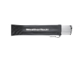 Picture of WeatherTech WT TechShade Window Shades - 8WTTSB4