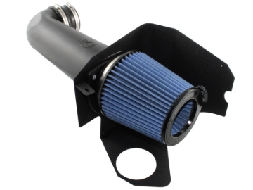 Picture of aFe MagnumFORCE Intakes Stage-2 P5R AIS P5R Dodge Magn/Chry 300C 05-10 V8-5.7