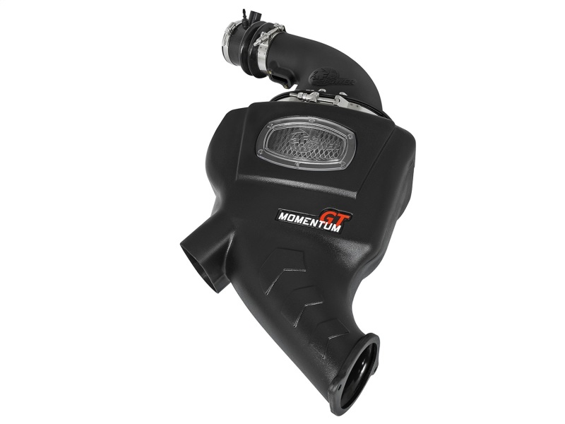 Picture of aFe Momentum GT Cold Air Intakes - 51-76107