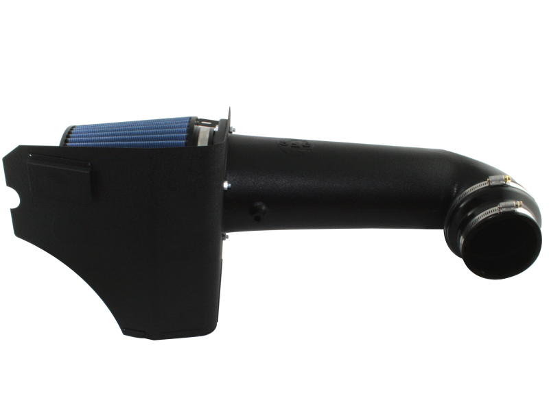 Picture of aFe Magnum FORCE Stage-2 Cold Air Intakes - 54-10712