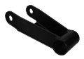 Picture of Ford Racing 15-18 F-150 4WD Regular Cab / Super Cab / Super Crew Rear Lowering Kit