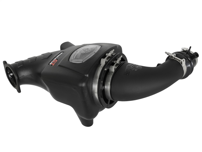 Picture of aFe Momentum GT Cold Air Intakes - 51-76107