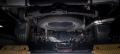 Picture of Stainless Works, 2017-20 Ford F250 & F350 6.2L S-Tube Exhaust