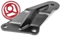Picture of Innovative 98-02 Honda Accord Conversion Engine Block Mounting Bracket (F/H-Series)
