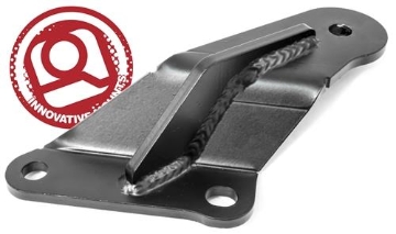Picture of Innovative 98-02 Honda Accord Conversion Engine Block Mounting Bracket (F/H-Series)