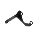 Picture of Wilwood Proportioning Valve - Replacement Mounting Bracket (Right Hand Side)