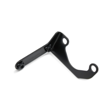 Picture of Wilwood Proportioning Valve - Replacement Mounting Bracket (Right Hand Side)