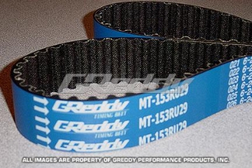 Picture of GReddy 03-06 Evo Timing Belt