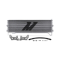 Picture of Mishimoto 08-10 Ford 6.4L Powerstroke Transmission Cooler