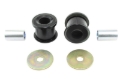 Picture of Whiteline Plus 8/97-06 Forester / 4/93-06 Impreza Front Control Arm - Lower Inner Rear Bushing Kit