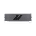 Picture of Mishimoto 08-10 Ford 6.4L Powerstroke Transmission Cooler