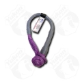 Picture of Yukon Gear & Axle YUK Recovery Gear Kits Tow Straps - YRGS-02