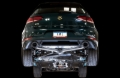 Picture of AWE Tuning Volkswagen GTI MK7.5 2.0T Touring Edition Exhaust w/Chrome Silver Tips 102mm