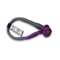 Picture of Yukon Gear & Axle YUK Recovery Gear Kits Tow Straps - YRGS-02