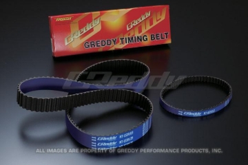 Picture of GReddy 03-06 Evo BalanceShaft Belt